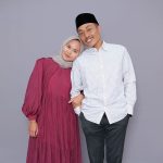 Hani & Syukron (5)th