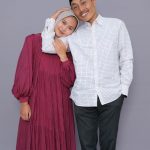 Hani & Syukron (6)