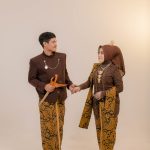 Heni & Budi (15)