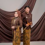 Heni & Budi (4)