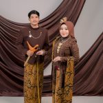 Heni & Budi (5)
