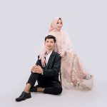 Iki & Azizah (12)th