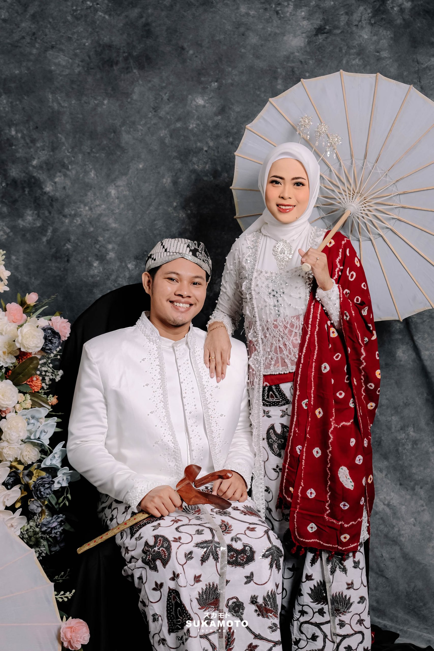 Ilaa & Zikri (4) Ilaa & Zikri (4)