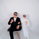 {"remix_data":[],"remix_entry_point":"challenges","source_tags":[],"origin":"unknown","total_draw_time":0,"total_draw_actions":0,"layers_used":0,"brushes_used":0,"photos_added":0,"total_editor_actions":{},"tools_used":{"clone":1},"is_sticker":false,"edited_since_last_sticker_save":true,"containsFTESticker":false}