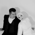 Imas & Rirvan (12)