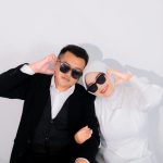 {"remix_data":[],"remix_entry_point":"challenges","source_tags":[],"origin":"unknown","total_draw_time":0,"total_draw_actions":0,"layers_used":0,"brushes_used":0,"photos_added":0,"total_editor_actions":{},"tools_used":{"clone":1},"is_sticker":false,"edited_since_last_sticker_save":true,"containsFTESticker":false}