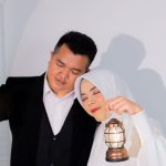 {"remix_data":[],"remix_entry_point":"challenges","source_tags":[],"origin":"unknown","total_draw_time":0,"total_draw_actions":0,"layers_used":0,"brushes_used":0,"photos_added":0,"total_editor_actions":{},"tools_used":{"clone":1},"is_sticker":false,"edited_since_last_sticker_save":true,"containsFTESticker":false}