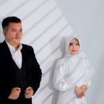 {"remix_data":[],"remix_entry_point":"challenges","source_tags":[],"origin":"unknown","total_draw_time":0,"total_draw_actions":0,"layers_used":0,"brushes_used":0,"photos_added":0,"total_editor_actions":{},"tools_used":{"clone":1},"is_sticker":false,"edited_since_last_sticker_save":true,"containsFTESticker":false}