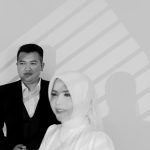 {"remix_data":[],"remix_entry_point":"challenges","source_tags":[],"origin":"unknown","total_draw_time":0,"total_draw_actions":0,"layers_used":0,"brushes_used":0,"photos_added":0,"total_editor_actions":{},"tools_used":{"clone":2},"is_sticker":false,"edited_since_last_sticker_save":true,"containsFTESticker":false}