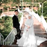 Irfan & Sifa (5)