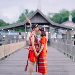 Julianti & Ronald (1)