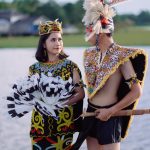 Julianti & Ronald (10)