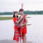 Julianti & Ronald (11)