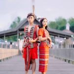 Julianti & Ronald (12)