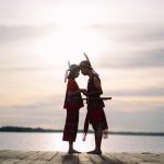 Julianti & Ronald (6)