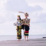 Julianti & Ronald (7)