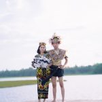 Julianti & Ronald (9)