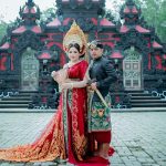 Kade & Rukmini (4)th