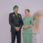 Kalikit & Defa (7)th