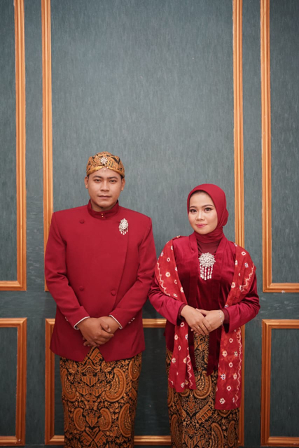 Lastri & Pras (14) Lastri & Pras (14)