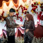 Lia & Latif (16)