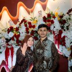Lia & Latif (17)
