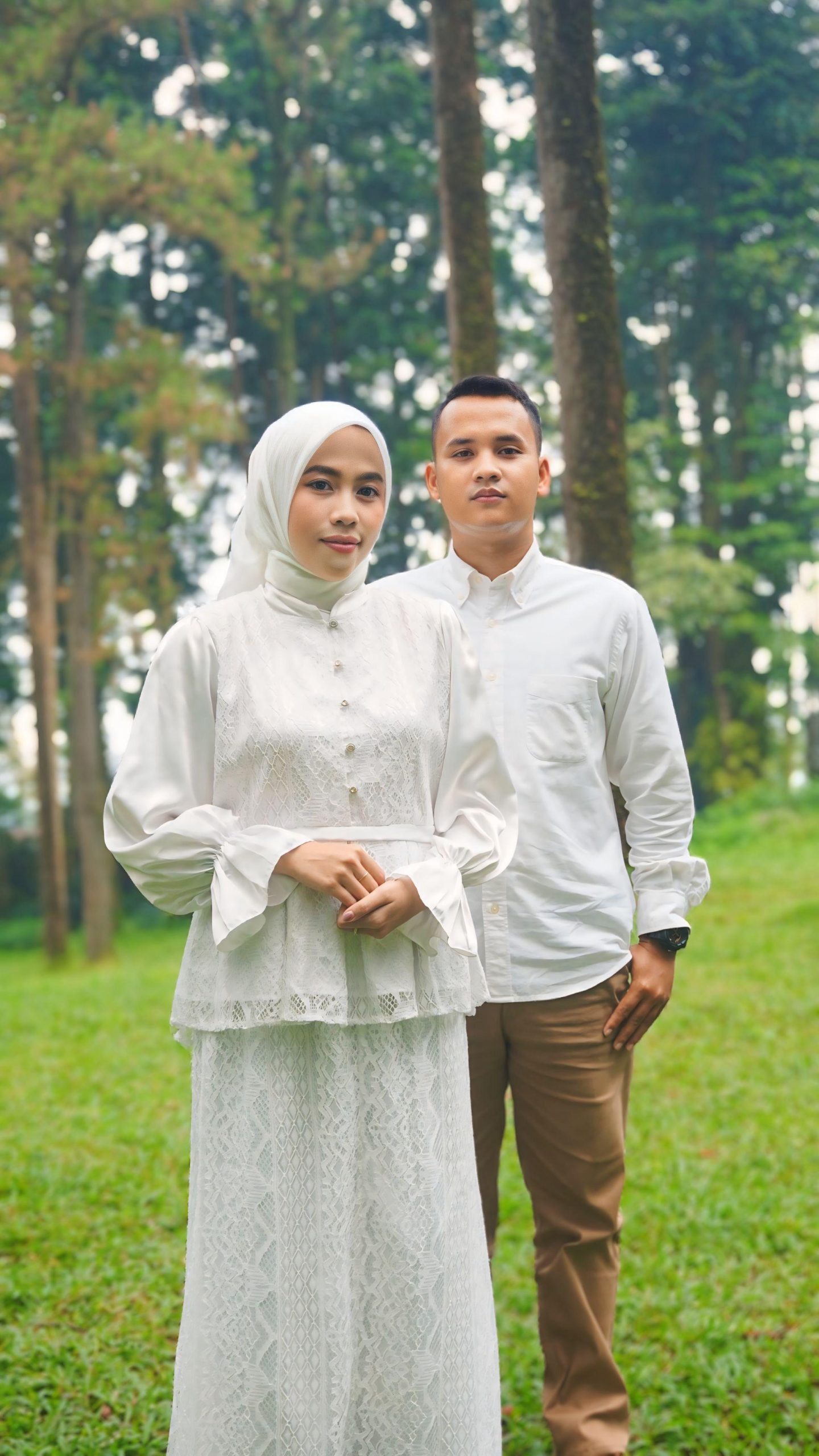 Linda & Fajar (14) Linda & Fajar (14)