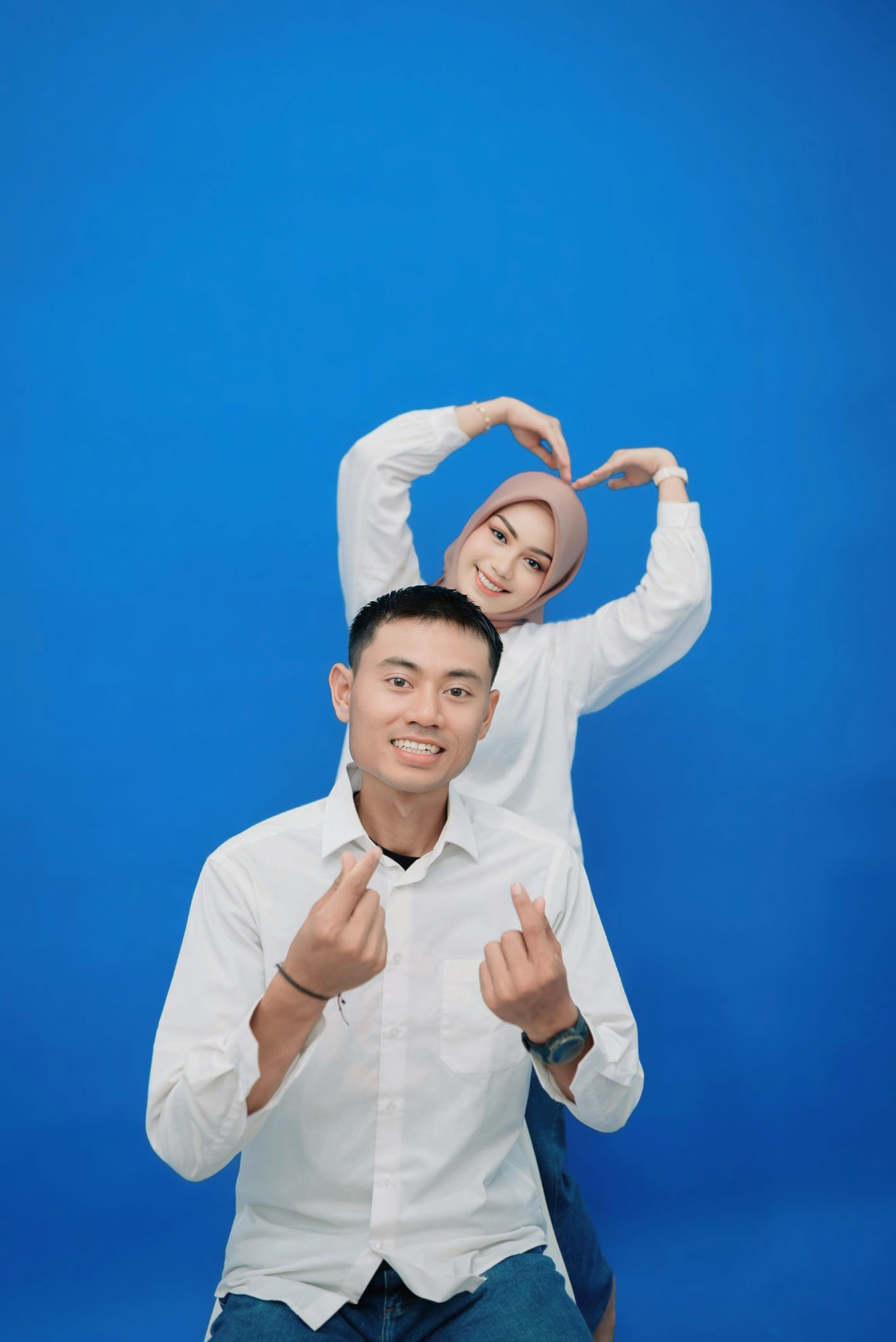 Processed with VSCO with preset Processed with VSCO with preset