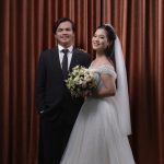 Martogi & Asti (5)th