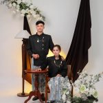 Melani & Rizki (11)