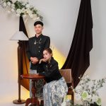 Melani & Rizki (12)
