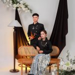 Melani & Rizki (2)