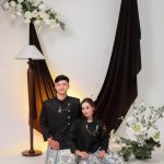 Melani & Rizki (4)