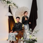 Melani & Rizki (6)