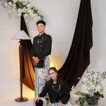 Melani & Rizki (7)