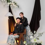 Melani & Rizki (8)