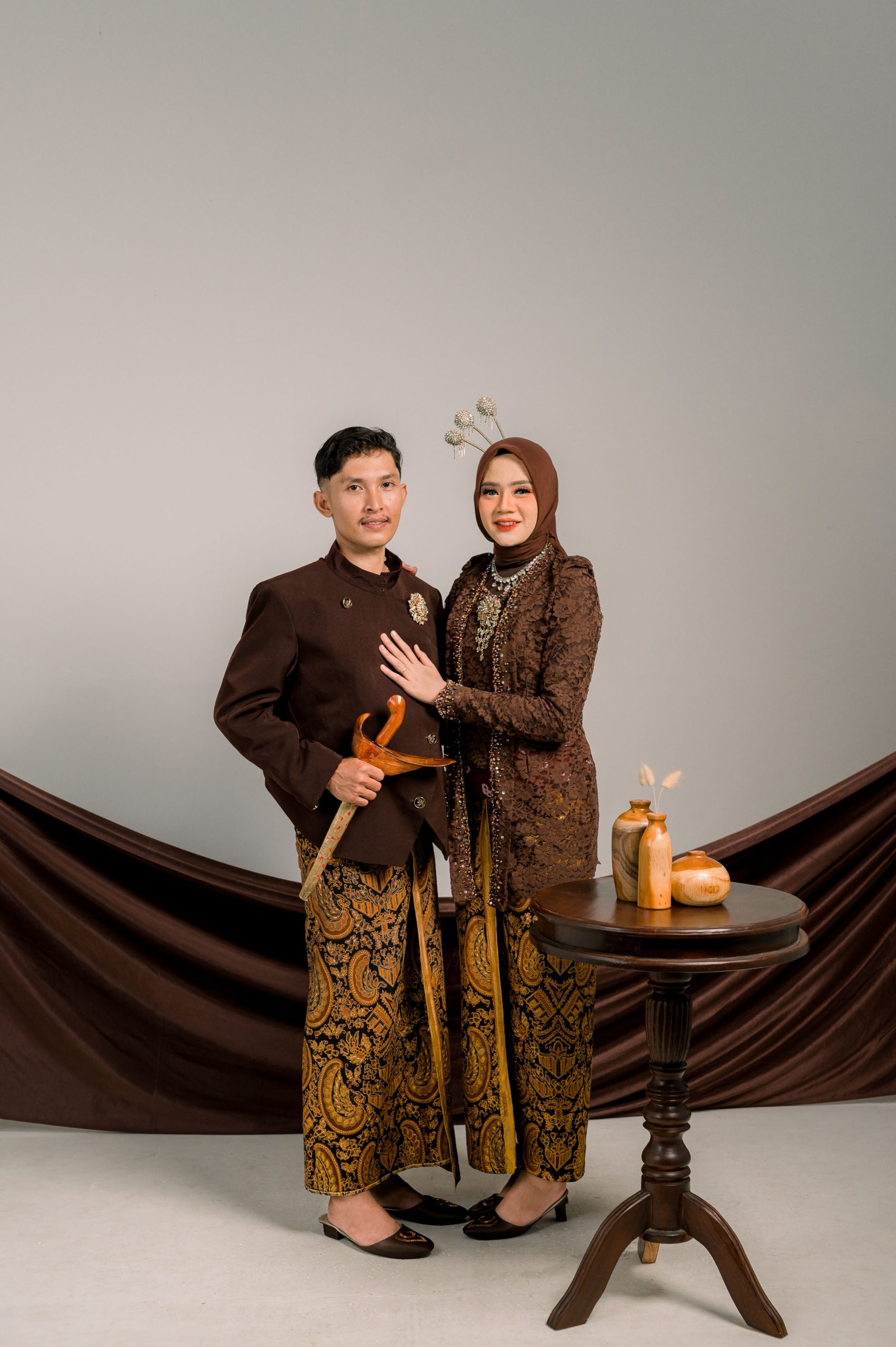 Mesi & Rizal (9) Mesi & Rizal (9)