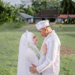 Misfia & Riyan (14)