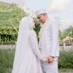 Misfia & Riyan (19)th