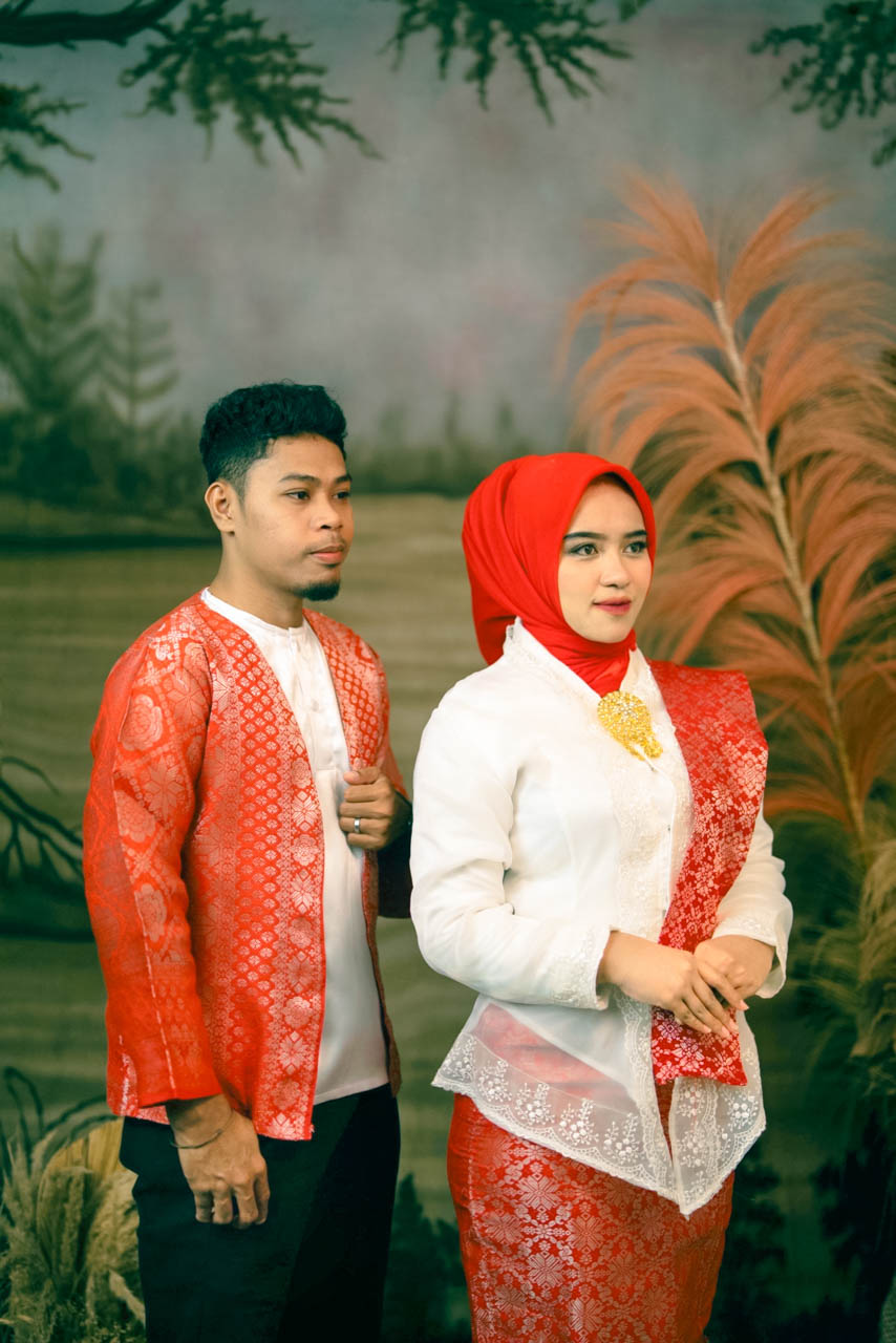 Mul & Ay (1) Mul & Ay (1)