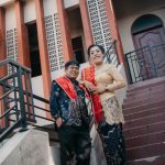 Murni & Prinsip (10)