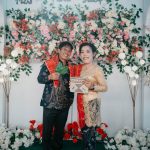 Murni & Prinsip (11)