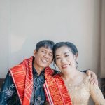 Murni & Prinsip (12)