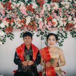 Murni & Prinsip (14)