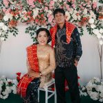 Murni & Prinsip (7)th