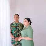 Nainggolan & Vera (10)