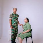 Nainggolan & Vera (11)