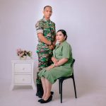 Nainggolan & Vera (12)th