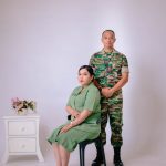 Nainggolan & Vera (13)