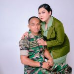 Nainggolan & Vera (14)